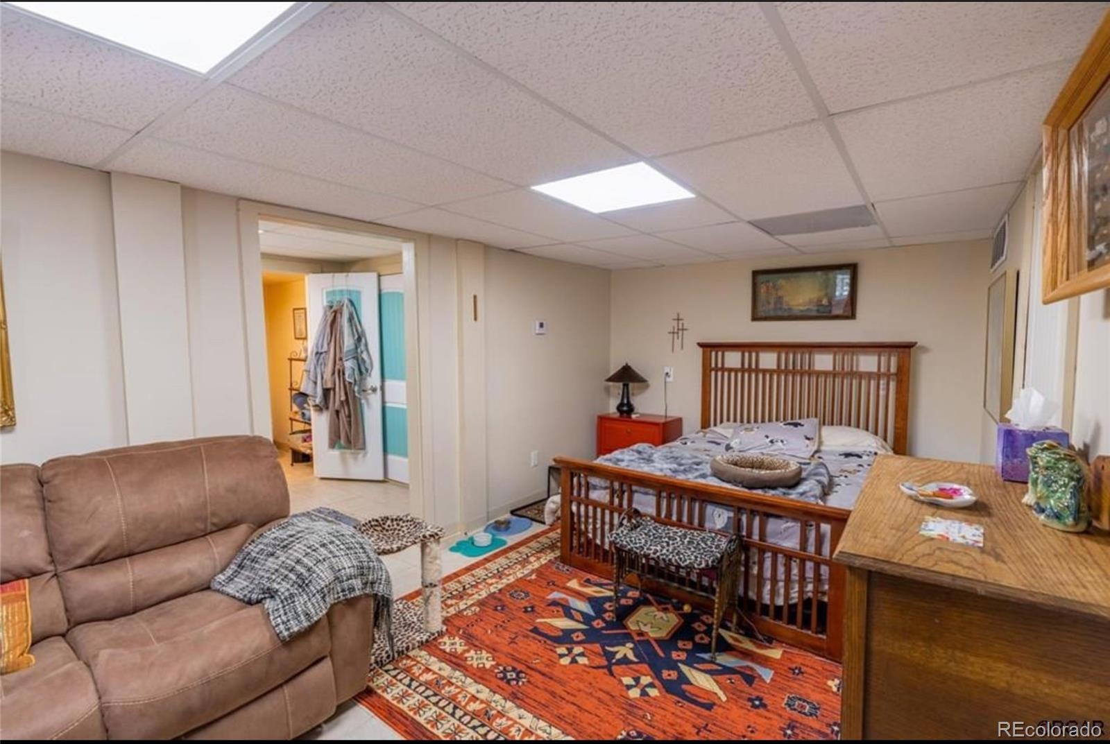 7878 Copper Gulch Road Cotopaxi CO 81223
