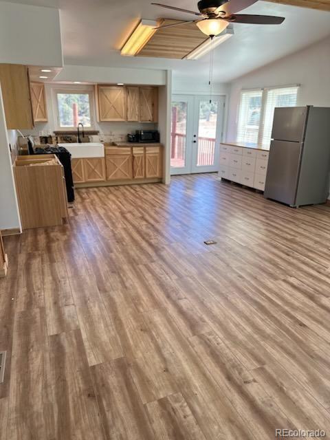 7878 Copper Gulch Road Cotopaxi CO 81223