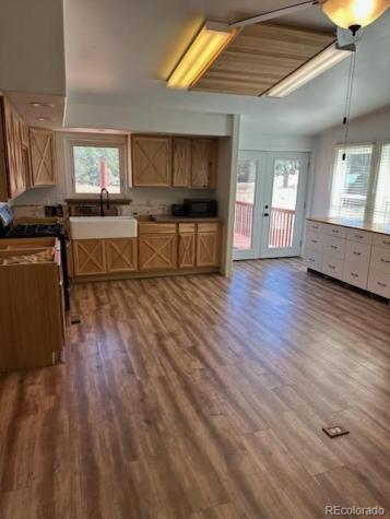 7878 Copper Gulch Road Cotopaxi CO 81223