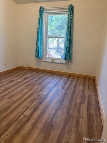 7878 Copper Gulch Road Cotopaxi CO 81223