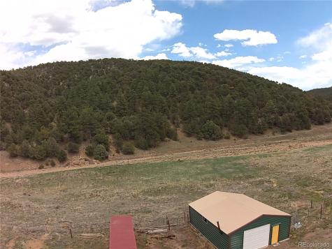 7878 Copper Gulch Road Cotopaxi CO 81223
