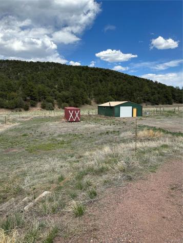 7878 Copper Gulch Road Cotopaxi CO 81223