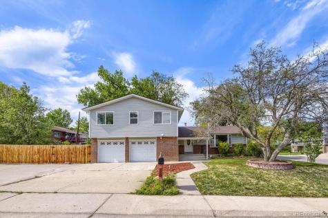 7047 W 62nd Place Arvada CO 80003