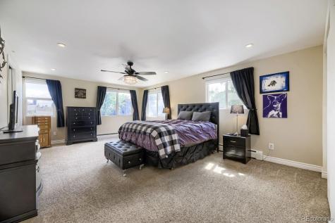 7047 W 62nd Place Arvada CO 80003