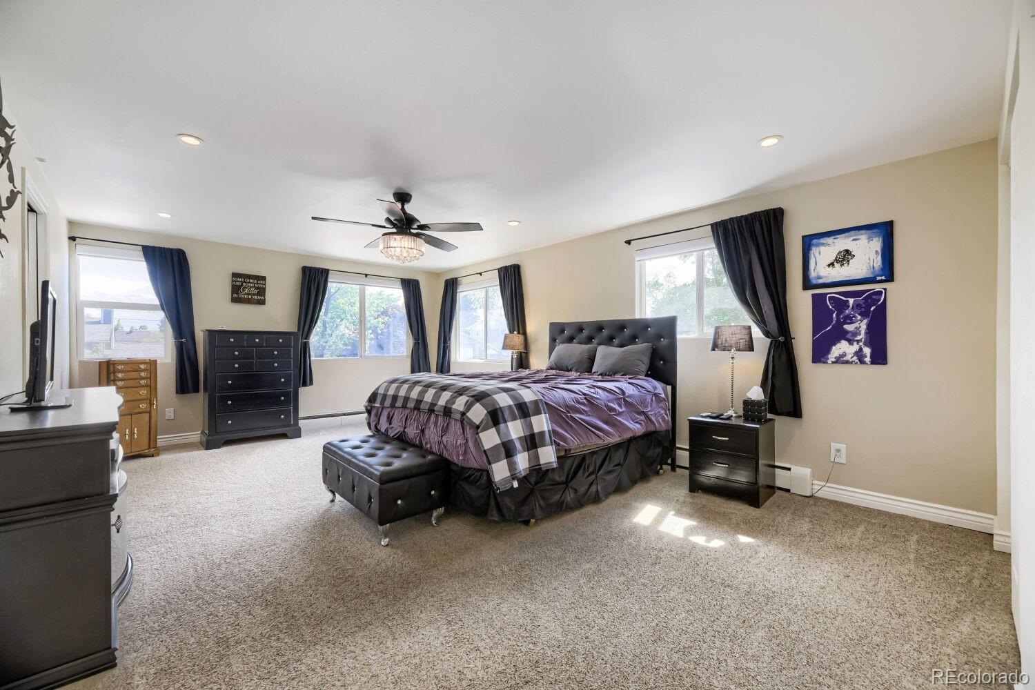 7047 W 62nd Place Arvada CO 80003