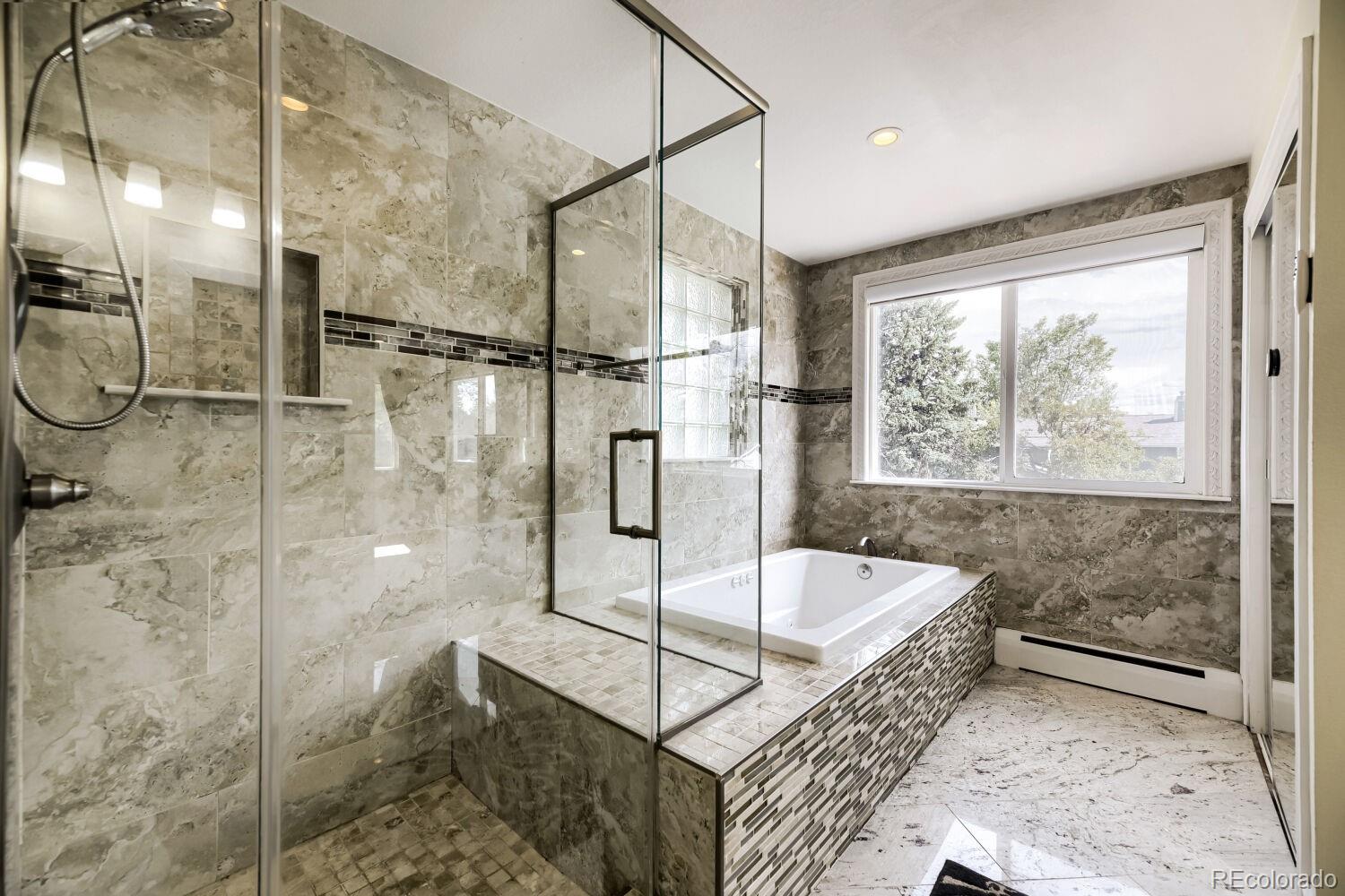 7047 W 62nd Place Arvada CO 80003