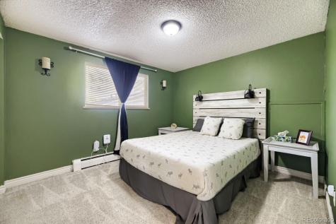 7047 W 62nd Place Arvada CO 80003