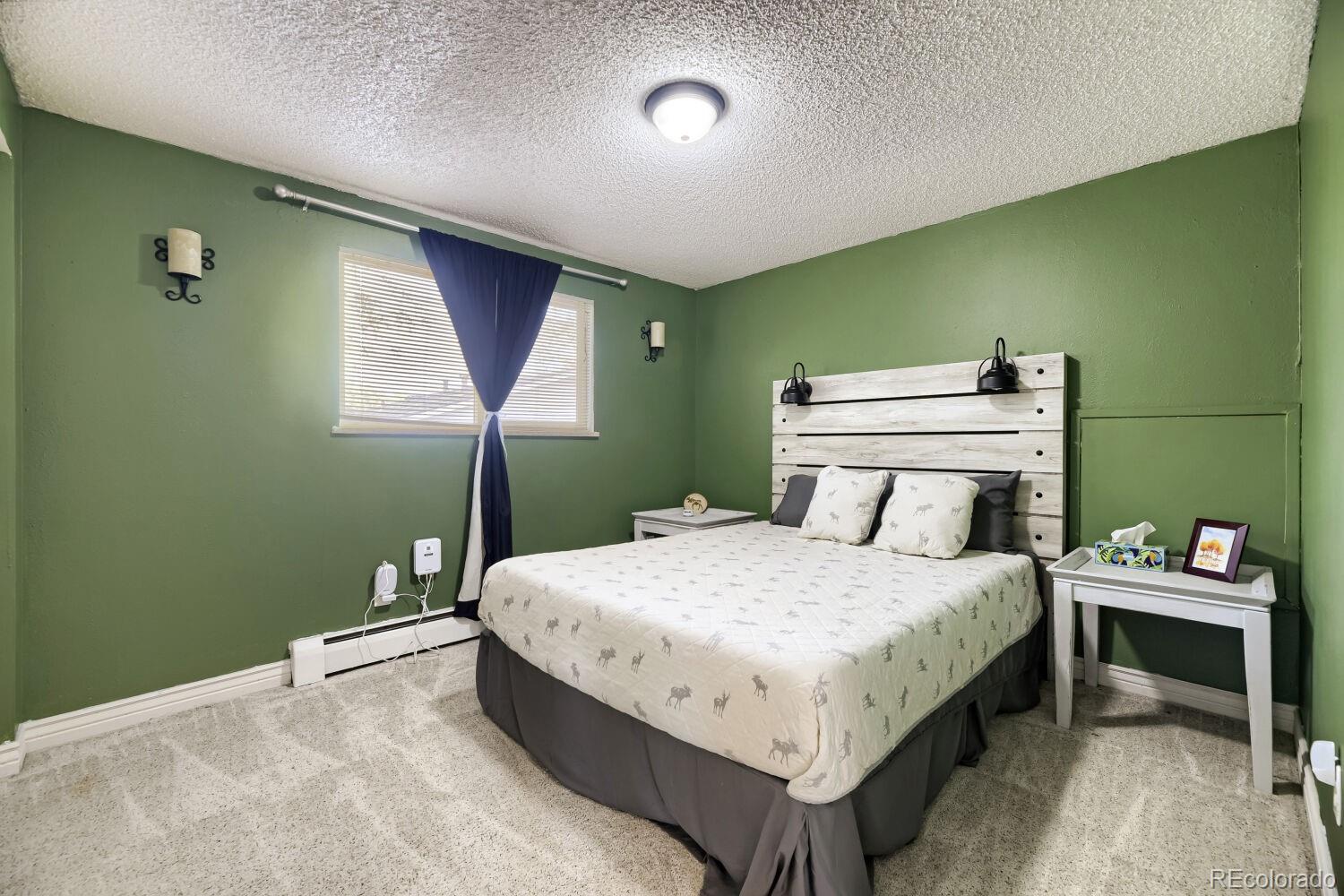 7047 W 62nd Place Arvada CO 80003