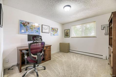 7047 W 62nd Place Arvada CO 80003
