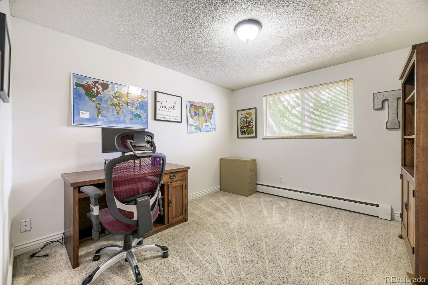 7047 W 62nd Place Arvada CO 80003