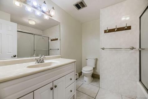 7047 W 62nd Place Arvada CO 80003