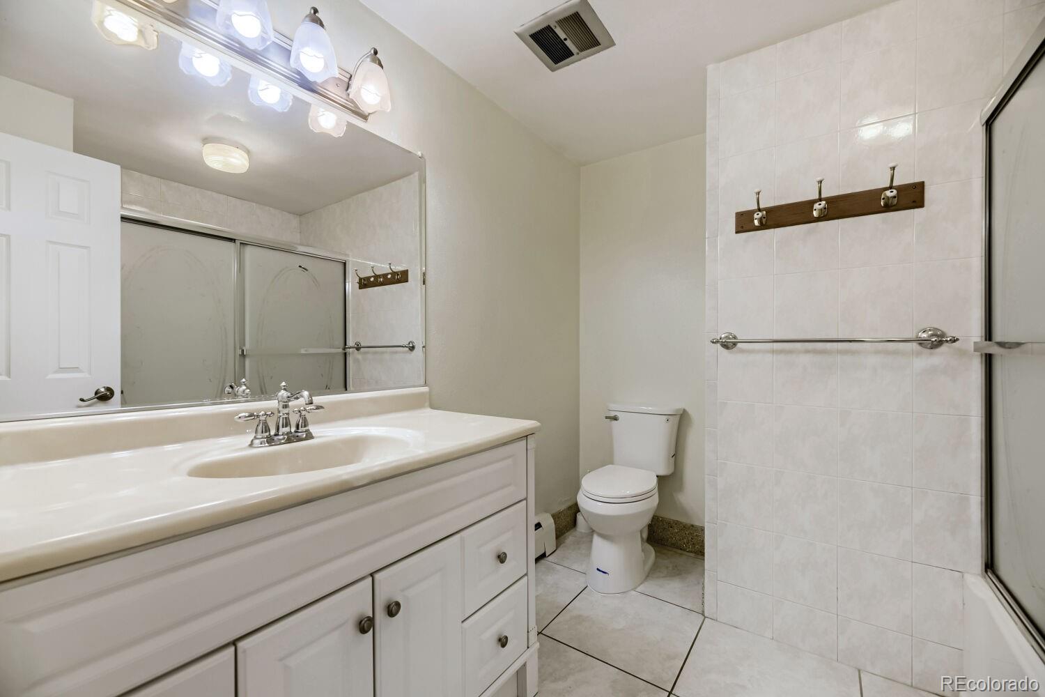 7047 W 62nd Place Arvada CO 80003