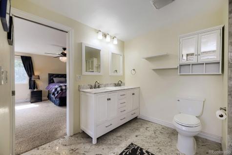 7047 W 62nd Place Arvada CO 80003