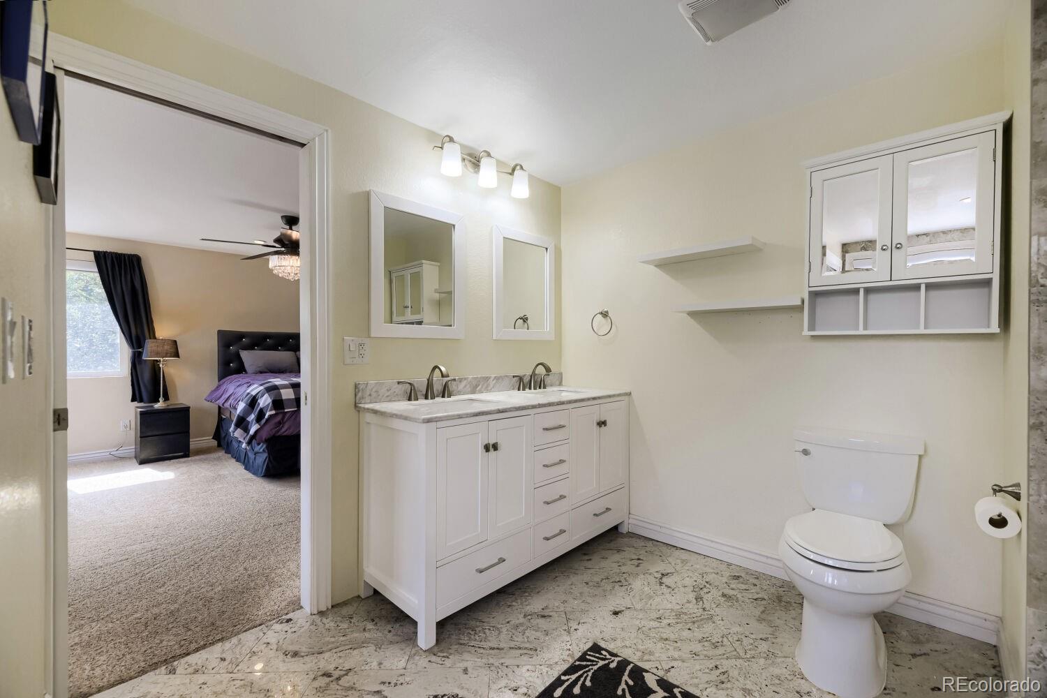 7047 W 62nd Place Arvada CO 80003