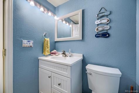 7047 W 62nd Place Arvada CO 80003