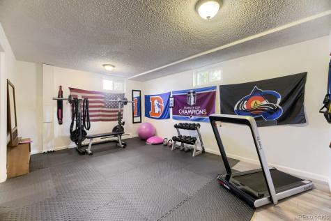 7047 W 62nd Place Arvada CO 80003