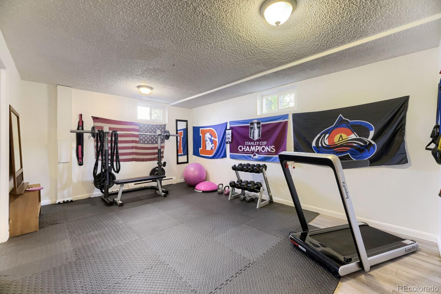 7047 W 62nd Place Arvada CO 80003