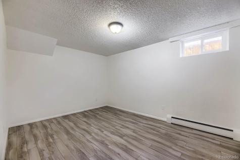 7047 W 62nd Place Arvada CO 80003