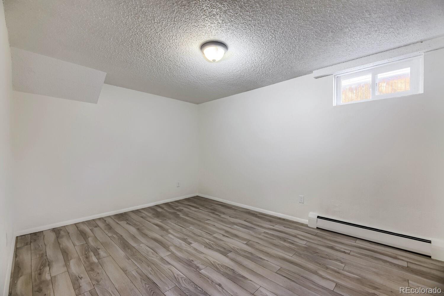 7047 W 62nd Place Arvada CO 80003