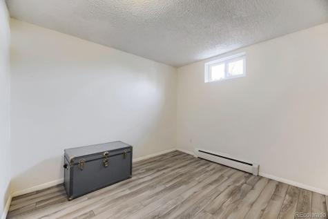 7047 W 62nd Place Arvada CO 80003