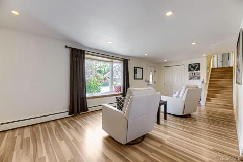 7047 W 62nd Place Arvada CO 80003
