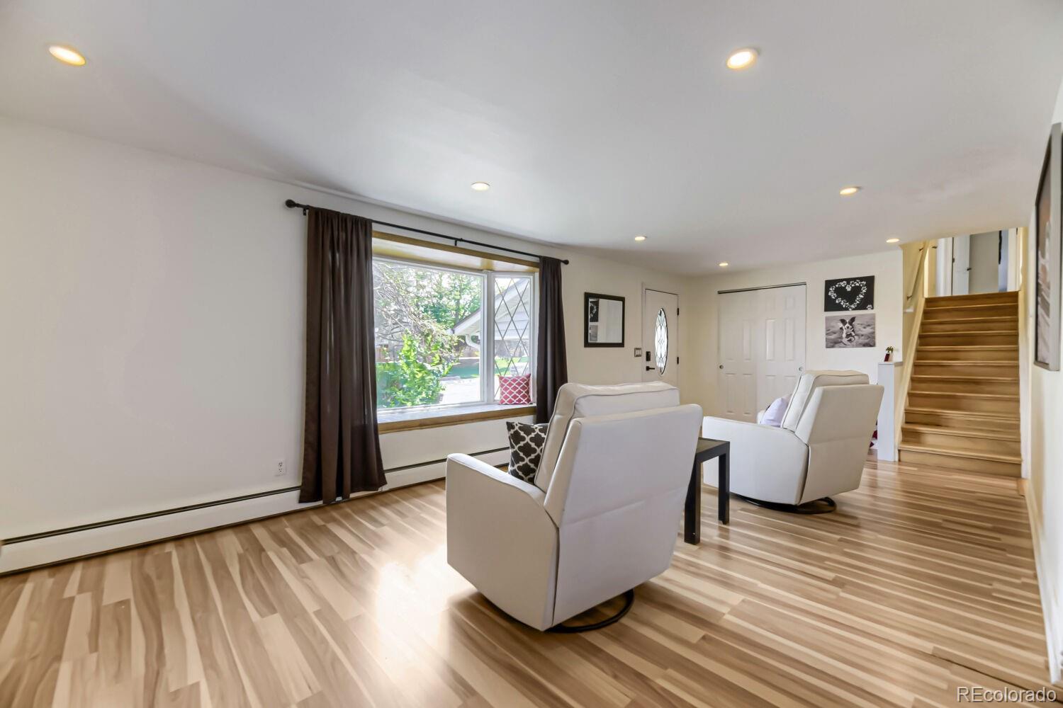 7047 W 62nd Place Arvada CO 80003
