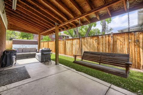 7047 W 62nd Place Arvada CO 80003