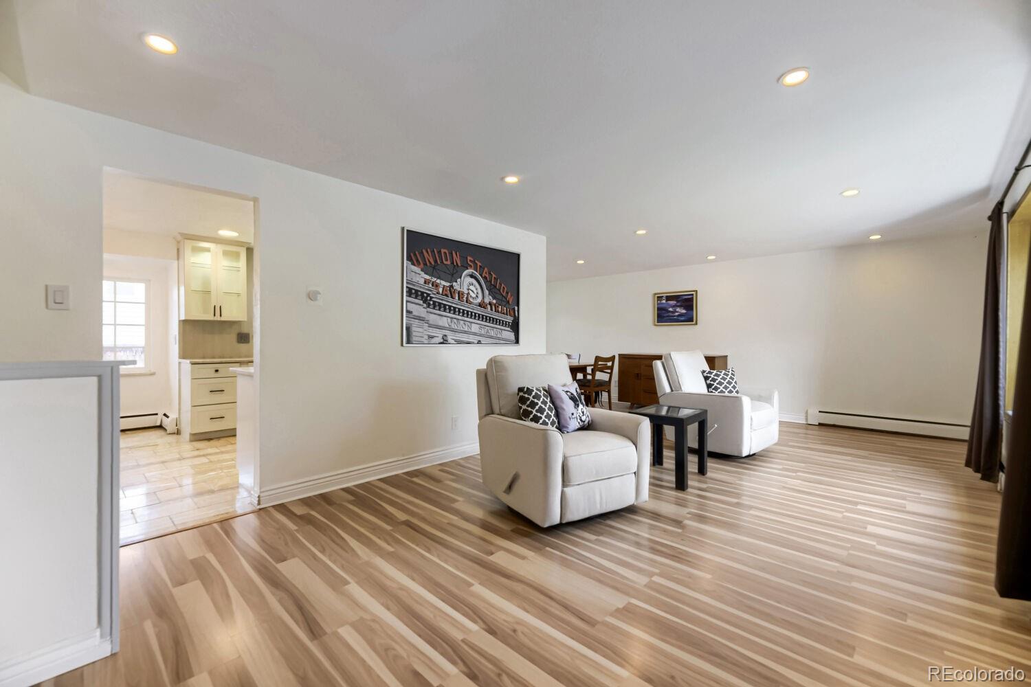 7047 W 62nd Place Arvada CO 80003
