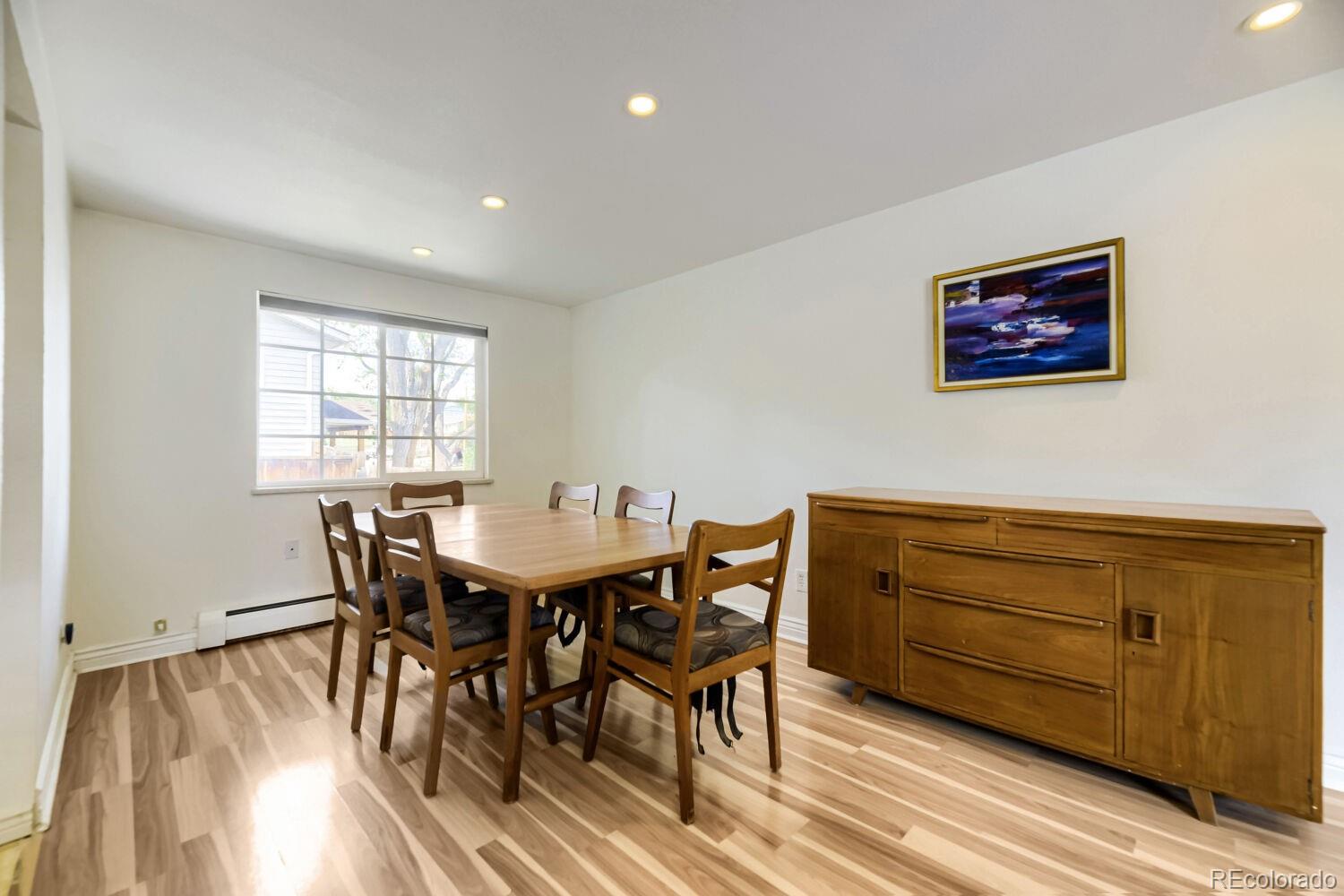 7047 W 62nd Place Arvada CO 80003