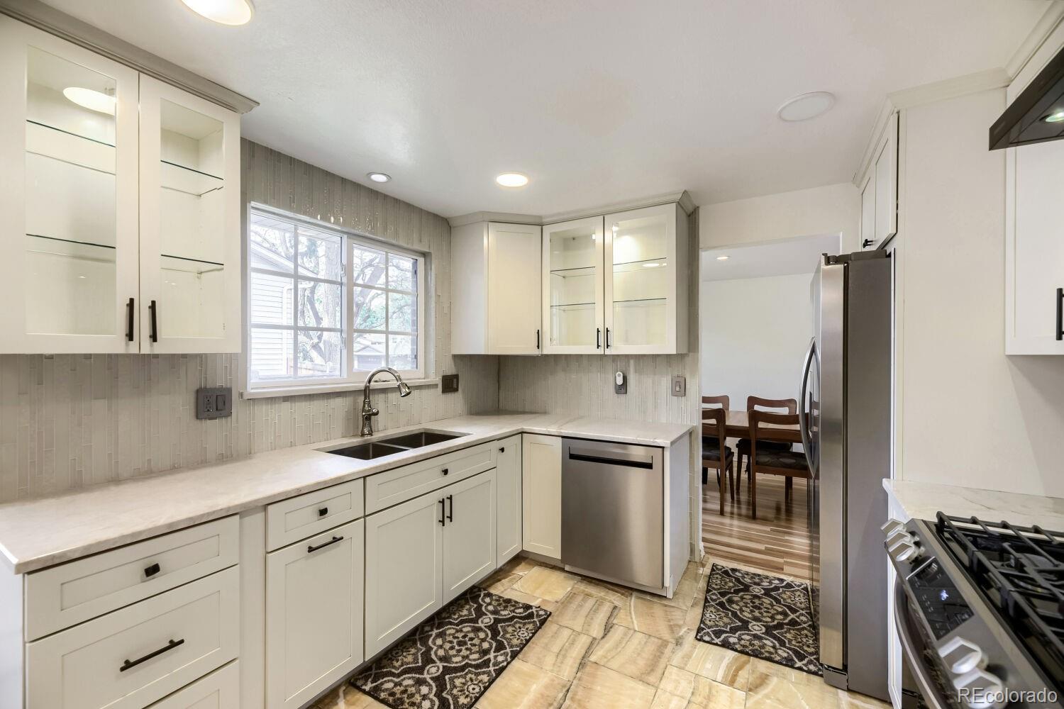 7047 W 62nd Place Arvada CO 80003