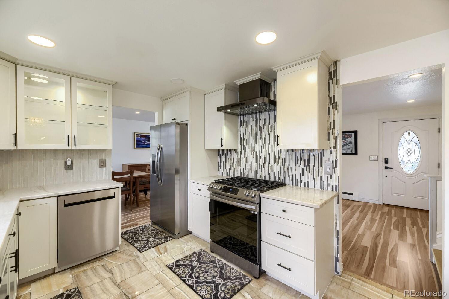 7047 W 62nd Place Arvada CO 80003