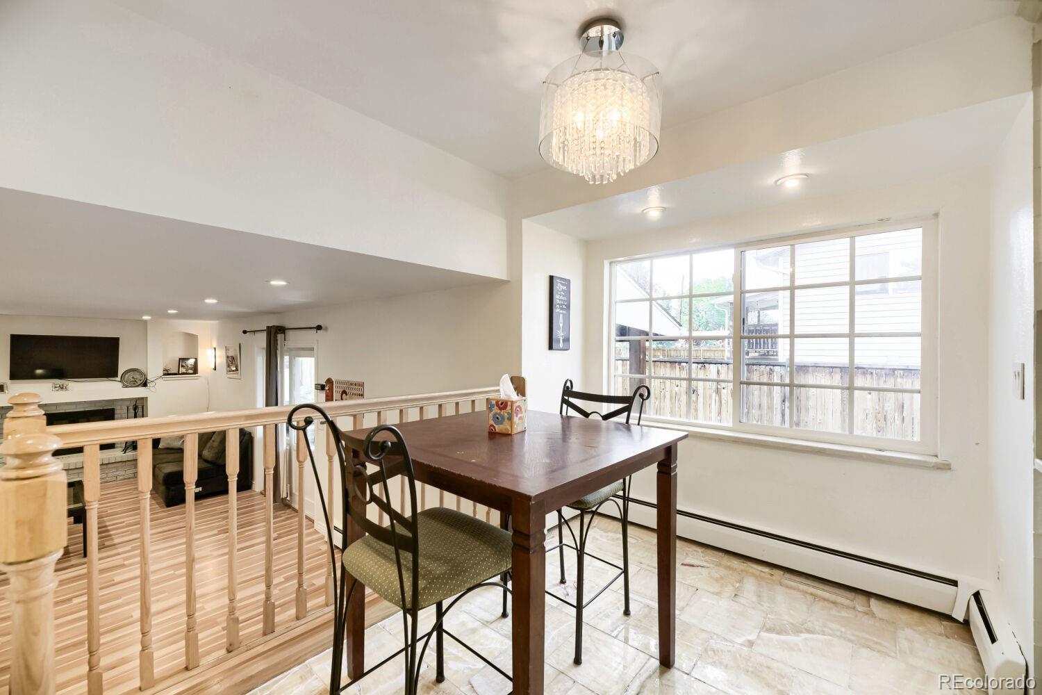 7047 W 62nd Place Arvada CO 80003
