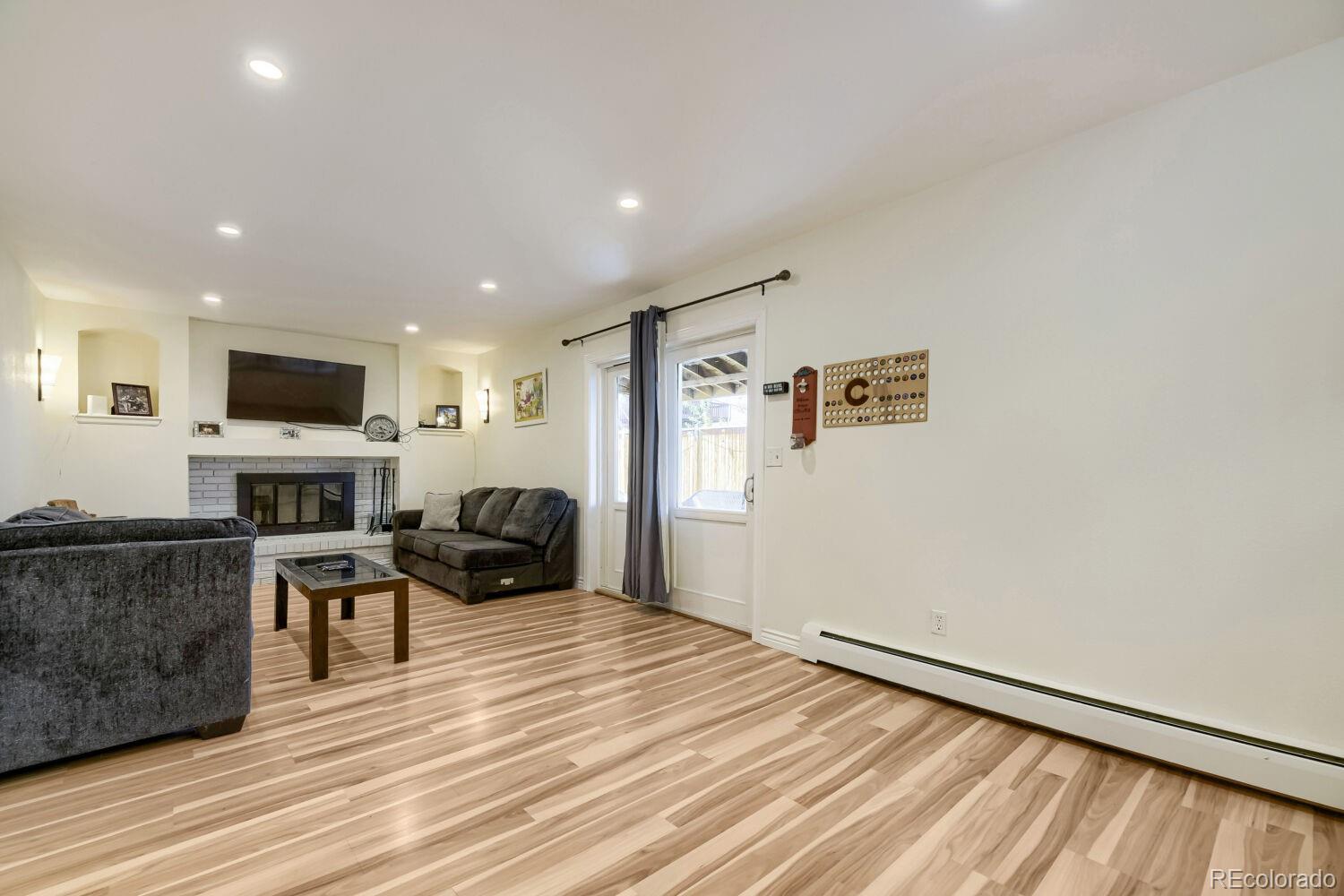 7047 W 62nd Place Arvada CO 80003