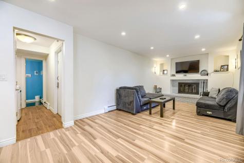 7047 W 62nd Place Arvada CO 80003