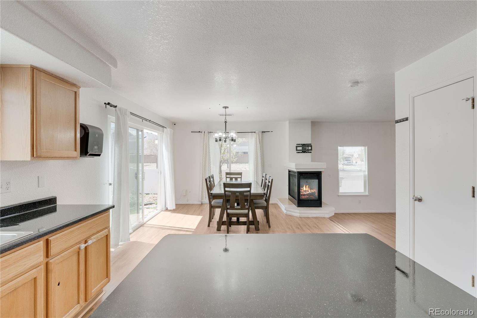 19656 E 50th Avenue Denver CO 80249
