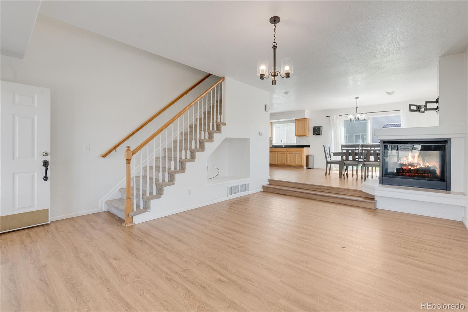 19656 E 50th Avenue Denver CO 80249