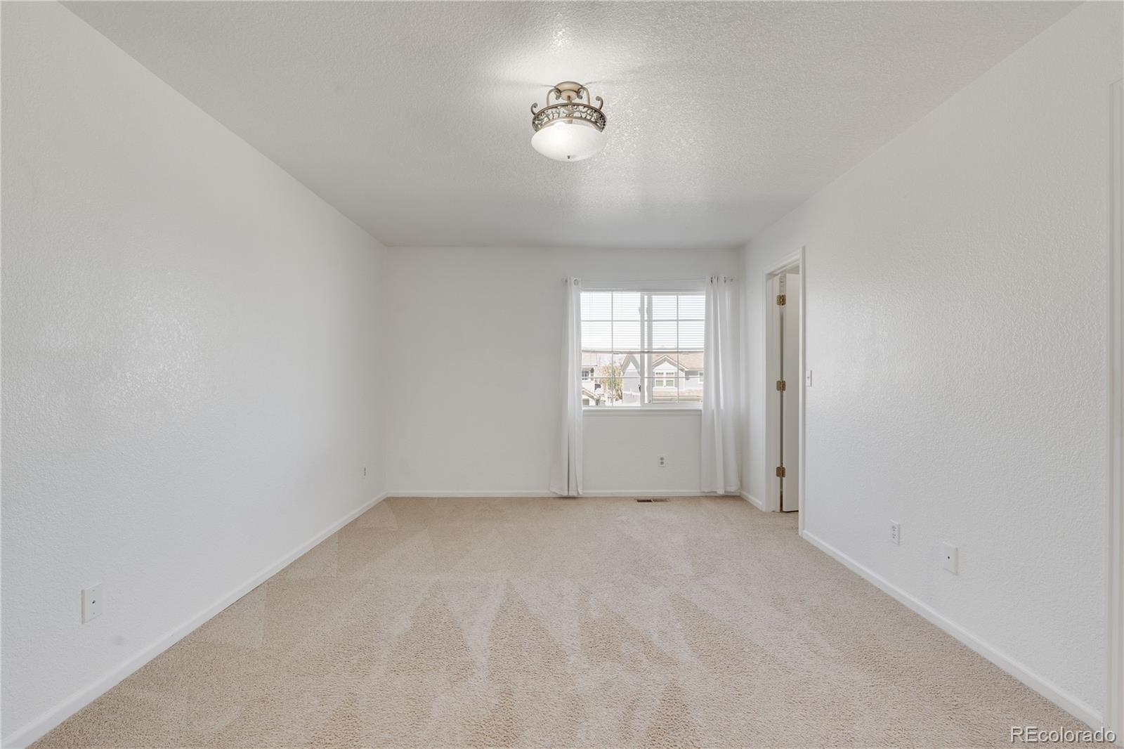 19656 E 50th Avenue Denver CO 80249