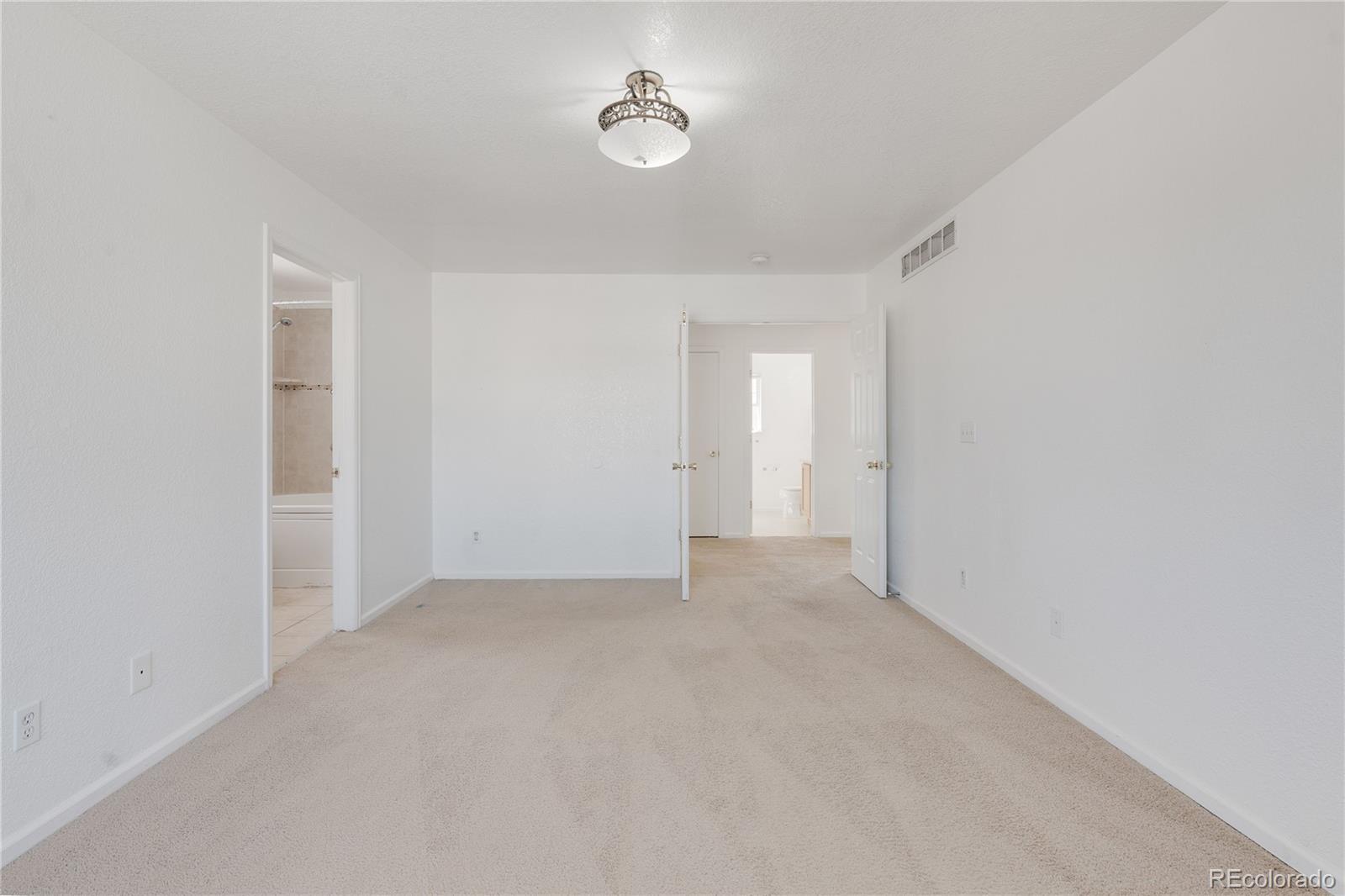 19656 E 50th Avenue Denver CO 80249