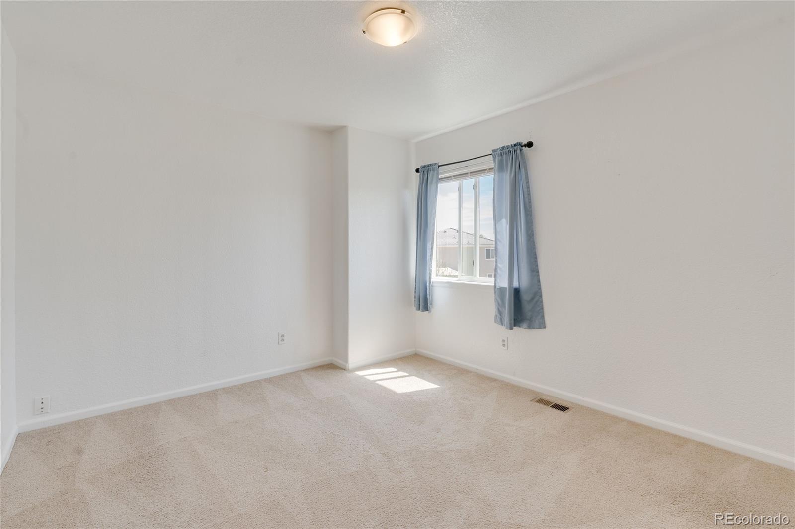 19656 E 50th Avenue Denver CO 80249