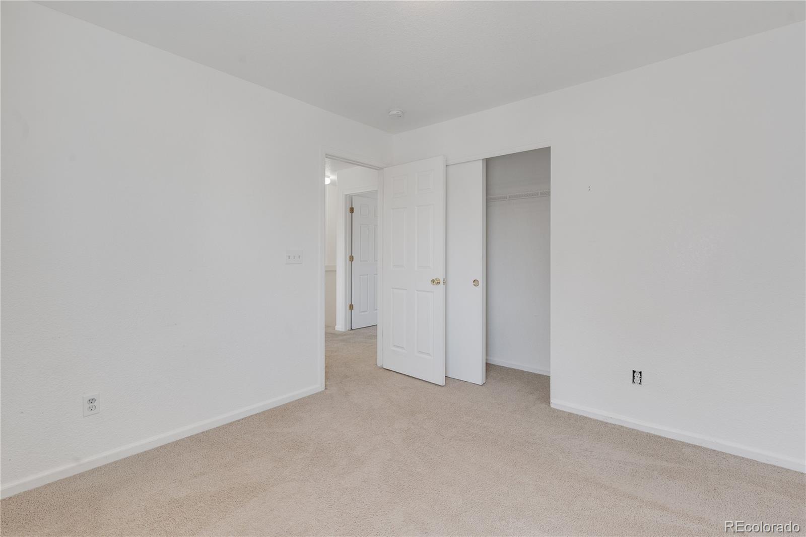 19656 E 50th Avenue Denver CO 80249
