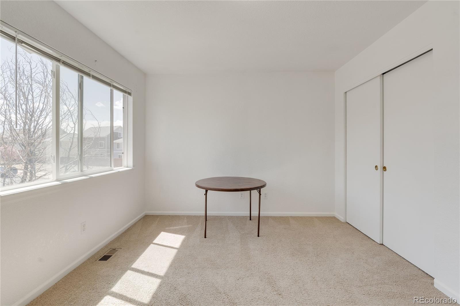 19656 E 50th Avenue Denver CO 80249