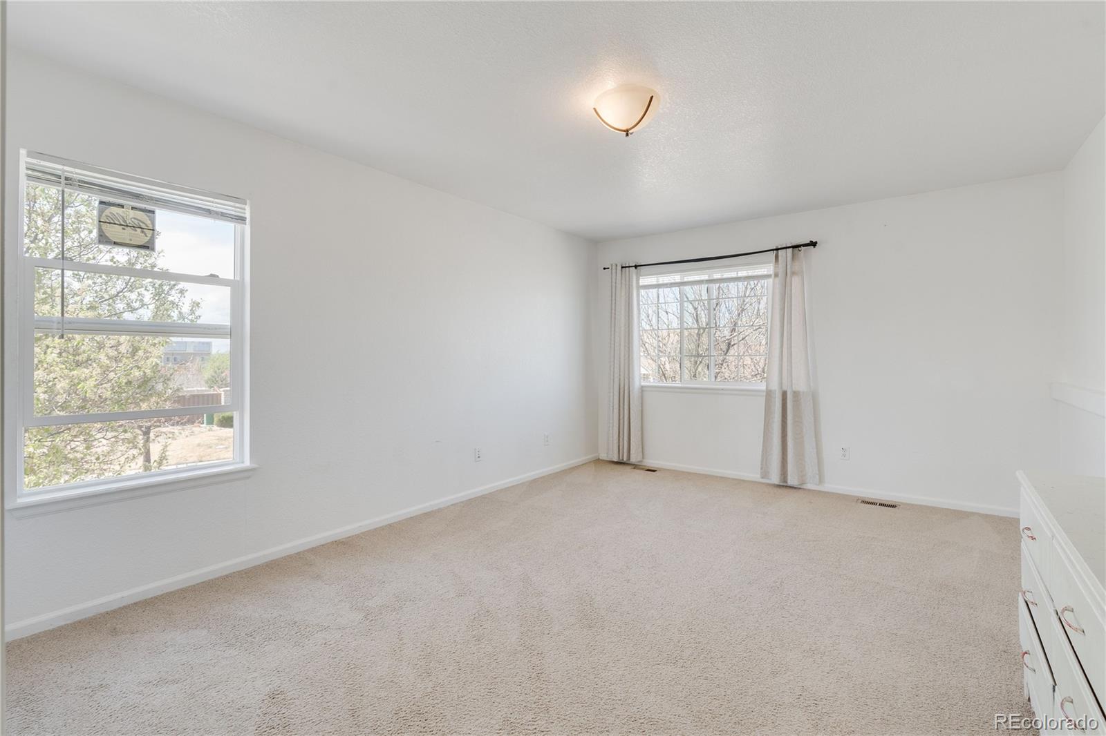 19656 E 50th Avenue Denver CO 80249