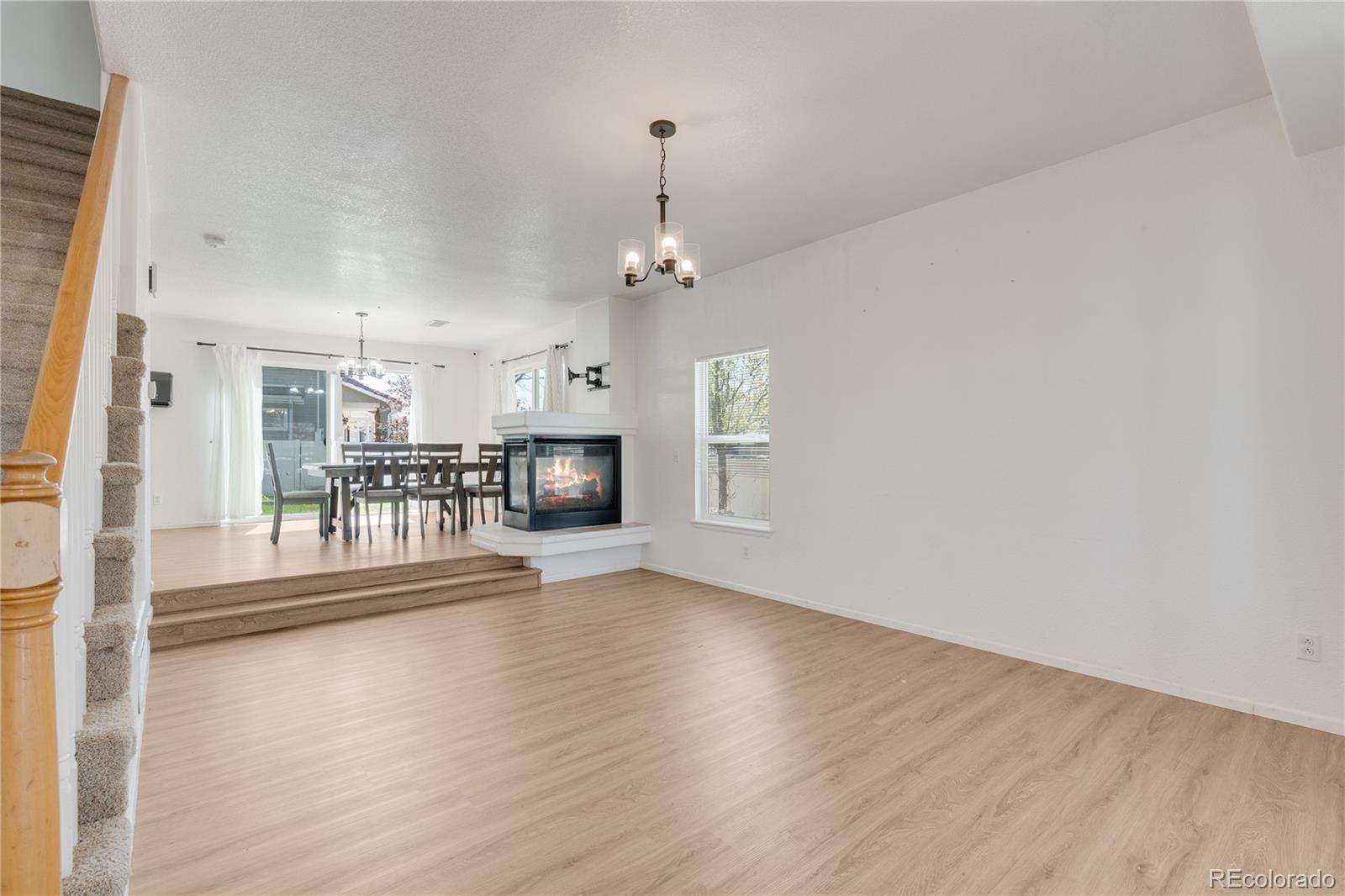 19656 E 50th Avenue Denver CO 80249
