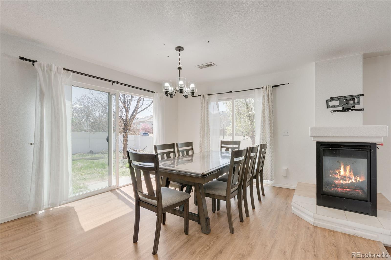 19656 E 50th Avenue Denver CO 80249