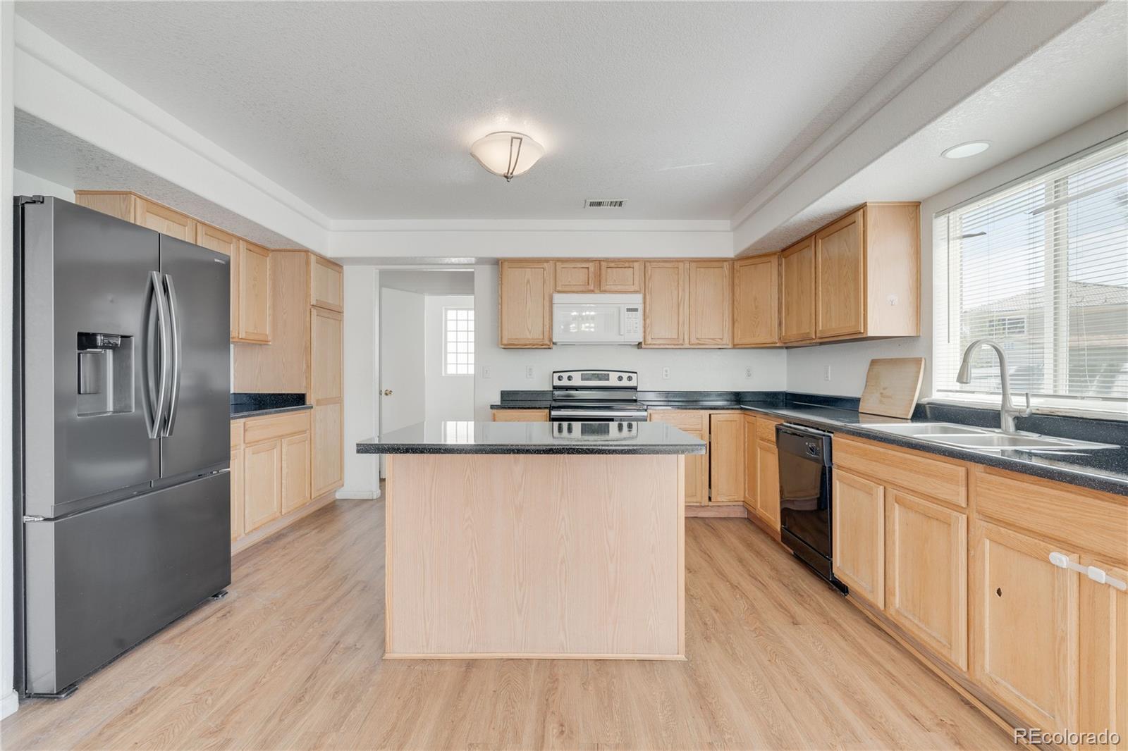 19656 E 50th Avenue Denver CO 80249