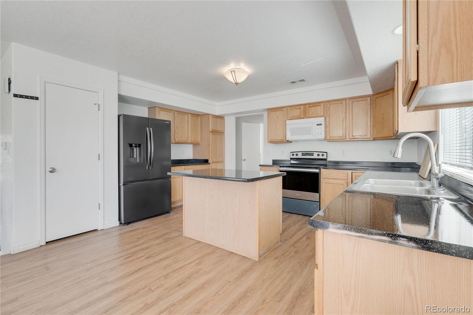 19656 E 50th Avenue Denver CO 80249