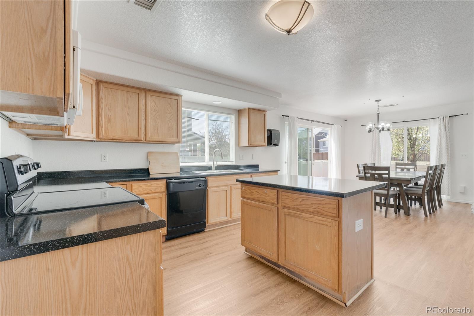 19656 E 50th Avenue Denver CO 80249
