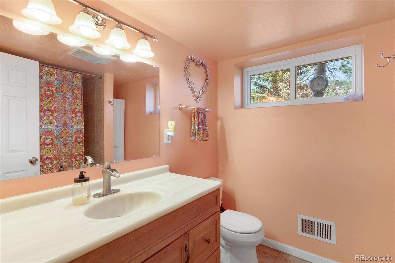 6686 High Drive Morrison CO 80465