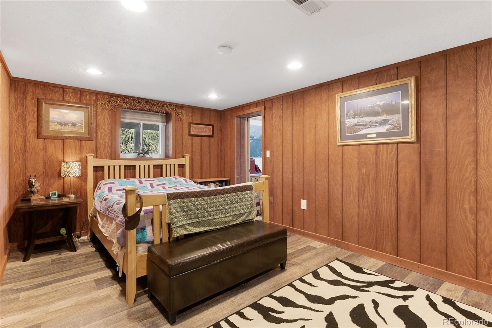 6686 High Drive Morrison CO 80465