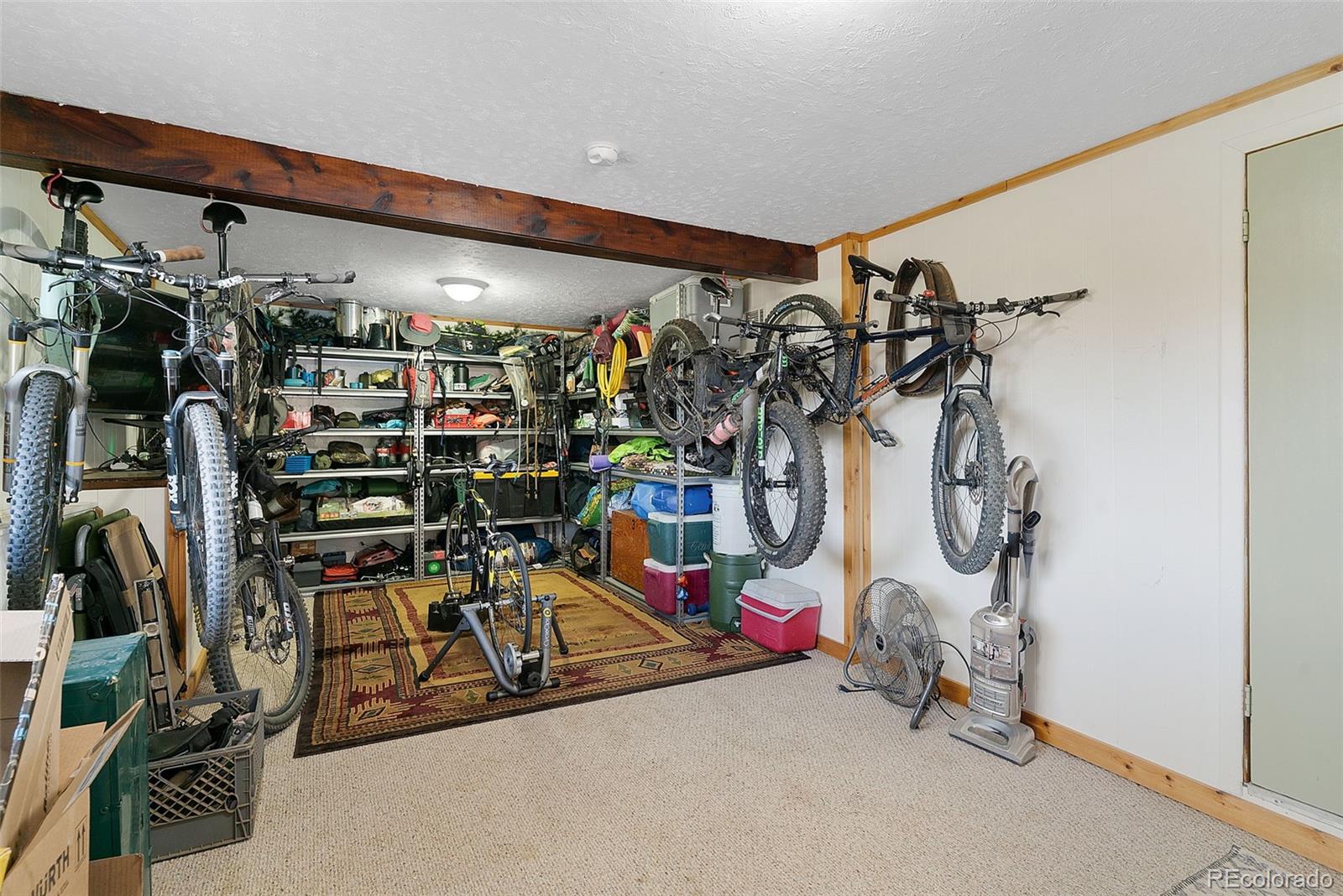 6686 High Drive Morrison CO 80465